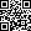 https://khabaronline.ir/xh6F9