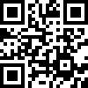 https://khabaronline.ir/xn2DP