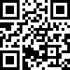 https://khabaronline.ir/xg2Pk