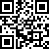https://khabaronline.ir/xgVYW