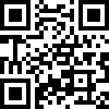 https://khabaronline.ir/xdS4s