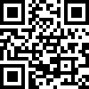 https://khabaronline.ir/xnmrq