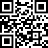 https://khabaronline.ir/x354S