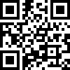 https://khabaronline.ir/xqgwT