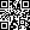https://khabaronline.ir/xfYCM