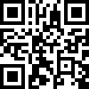 https://khabaronline.ir/xgdNG