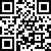 https://khabaronline.ir/xntYK