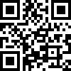 https://khabaronline.ir/x4jyt