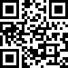 https://khabaronline.ir/x37YR