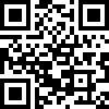 https://khabaronline.ir/x8wgN