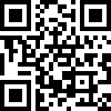 https://khabaronline.ir/xh3Sb