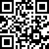 https://khabaronline.ir/xbFs