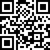 https://khabaronline.ir/xdyKF