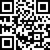 https://khabaronline.ir/xngr2