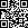 https://khabaronline.ir/xdB9Q