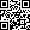 https://khabaronline.ir/xmfMk