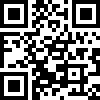https://khabaronline.ir/x3FyG