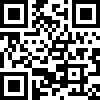 https://khabaronline.ir/xpkWG