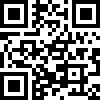 https://khabaronline.ir/x4LxQ