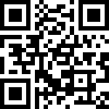 https://khabaronline.ir/x734g