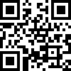 https://khabaronline.ir/xh5Tm