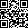 https://khabaronline.ir/xkWJy