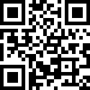 https://khabaronline.ir/xpfzR