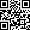 https://khabaronline.ir/xhzf3