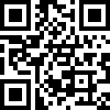 https://khabaronline.ir/xn9CW