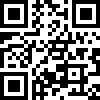 https://khabaronline.ir/xdTBF