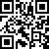 https://khabaronline.ir/xhNDM