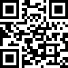 https://khabaronline.ir/x3m5X
