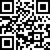 https://khabaronline.ir/x6nDy