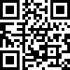 https://khabaronline.ir/xnBFG