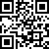 https://khabaronline.ir/x8rNQ