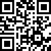https://khabaronline.ir/xftrL