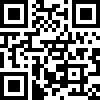 https://khabaronline.ir/xmx5s