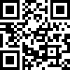 https://khabaronline.ir/x5FSg