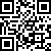 https://khabaronline.ir/xft9x