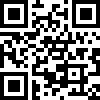 https://khabaronline.ir/xkbTK