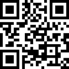 https://khabaronline.ir/x38FW