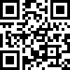 https://khabaronline.ir/x7CSS