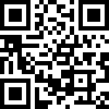 https://khabaronline.ir/xqsRx