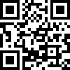 https://khabaronline.ir/x5yNv