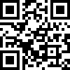 https://khabaronline.ir/x5BSC