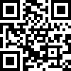 https://khabaronline.ir/xncK5