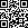 https://khabaronline.ir/x3Jn3