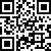 https://khabaronline.ir/x3wZ4