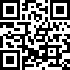 https://khabaronline.ir/xQCs
