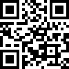 https://khabaronline.ir/x92bj